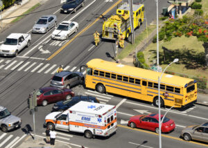 bus accident attorneys
