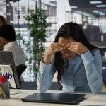 Workplace Violence Workers Comp