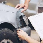 San Antonio Teen Driver Accident Lawyer