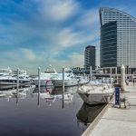 Lake LBJ Corporate Boat Rentals | Team Building Events & Group Packages